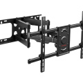 Кронштейн Arm media PARAMOUNT-70 black